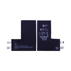 Bateria sem Flex para Apple iPhone 13 Pro 3095mAh Bateria sem Flex para Apple iPhone 13 Pro 3095mAh