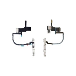 POWER FLEX APPLE IPHONE X/10 POWER FLEX APPLE IPHONE X/10