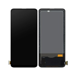 TOUCH+DISPLAY XIAOMI POCO F2 PRO 2020 6.67" BLACK