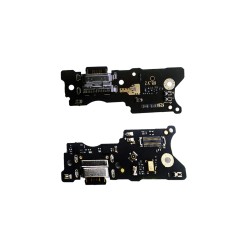 Charging Board Xiaomi Redmi 10