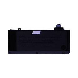 Bateria A1278/A1322 para Apple Macbook Pro 13 2009/2010/2011/2012 5086mAh Bateria A1278/A1322 para Apple Macbook Pro 13 2009/2010/2011/2012 5086mAh