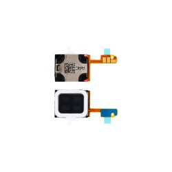 Speaker Flex Xiaomi Redmi 10