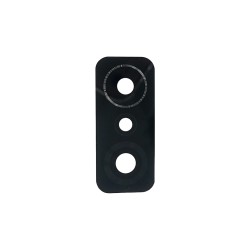 Camera Lens with Frame Xiaomi Mi 11T/11T Pro Black Camera Lens with Frame Xiaomi Mi 11T/11T Pro Black