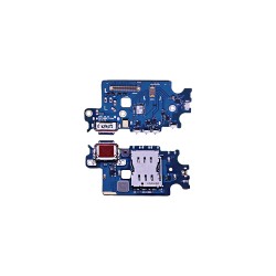 Charging Board Samsung Galaxy S22 Plus 5G 2022/S906