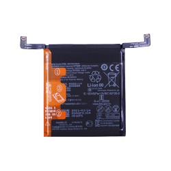 Battery Huawei Mate 40 Pro NOH-NX9/NOH-AN00 HB576675EEW