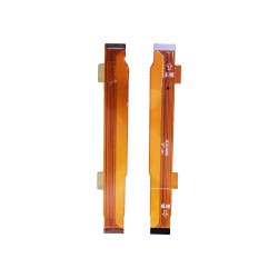 Main Flex Xiaomi Redmi Note 10 Pro 4g Main Flex Xiaomi Redmi Note 10 Pro 4g
