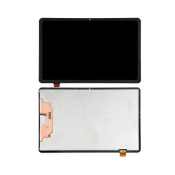 Touch+Display Samsung Galaxy Tab S8/X700/X706 Black