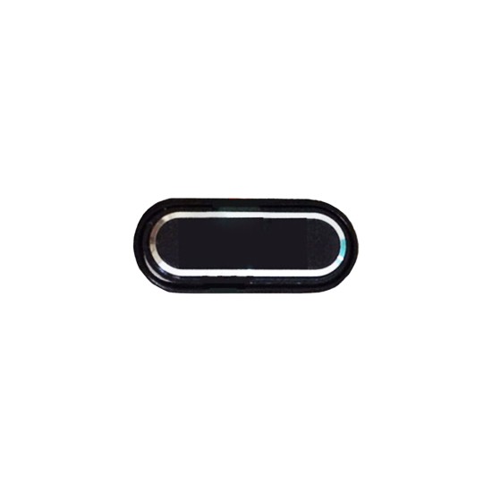 Home Button Samsung Galaxy J5 2016/J510 Preto