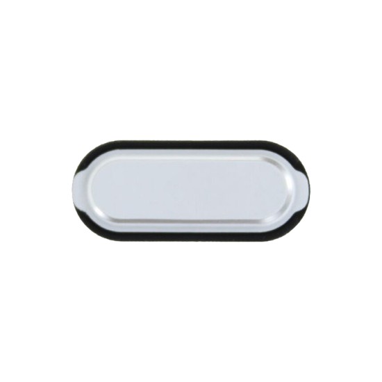 Home Button Samsung Galaxy J5 2016/J510 Branco Home Button Samsung Galaxy J5 2016/J510 Branco