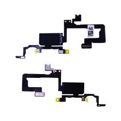Flex Alto-Falante (JCID) Apple iPhone 12 Mini Flex Alto-Falante (JCID) Apple iPhone 12 Mini