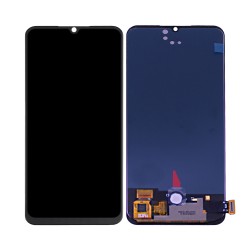 Touch+Display Vivo V21E Preto