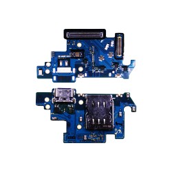 Placa de Carga Samsung Galaxy A90/A905  Placa de Carga Samsung Galaxy A90/A905
