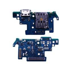Placa de Carga Samsung Galaxy A90/A905  Placa de Carga Samsung Galaxy A90/A905