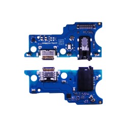 Placa de Carga Samsung Galaxy A04e/A042 Placa de Carga Samsung Galaxy A04e/A042