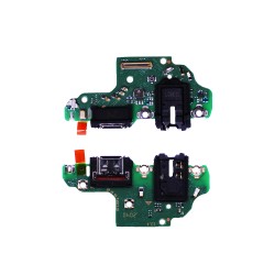 Charging Board Huawei P40 Lite 5G