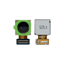 Back Camera Samsung Galaxy M23 5g/M236