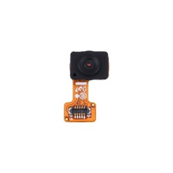 Flex de Huellas Dactilares por Samsung Galaxy A33 5G 2022/A336 Flex de Huellas Dactilares por Samsung Galaxy A33 5G 2022/A336