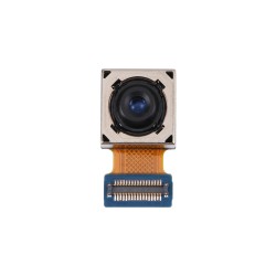 Back Camera Samsung Galaxy A13 4g 2022/A137