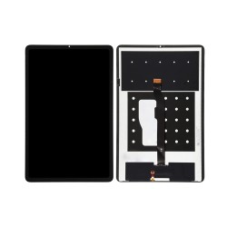 Touch+Display Xiaomi Pad 5/Pad 5 Pro 11.0" Black