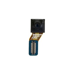Camara Frontal Samsung Galaxy M23 5g/M236 Camara Frontal Samsung Galaxy M23 5g/M236