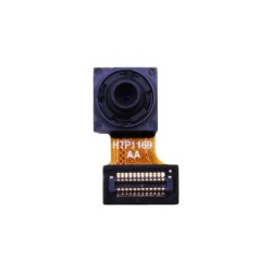 Camara Frontal Samsung Galaxy A03S/A037G Camara Frontal Samsung Galaxy A03S/A037G