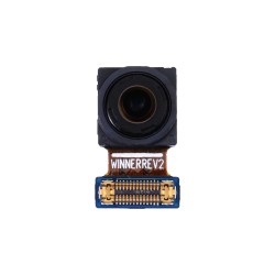 Camara Frontal Samsung Galaxy Fold/F900 Camara Frontal Samsung Galaxy Fold/F900