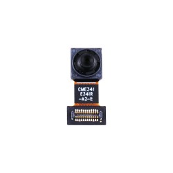 Front Camera Xiaomi Redmi 9A/9C Front Camera Xiaomi Redmi 9A/9C