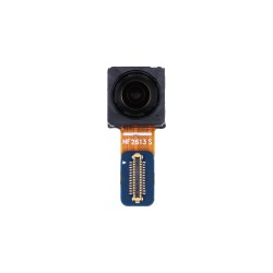 Camara Frontal Samsung Galaxy Z Fold 4 5g/F936 Camara Frontal Samsung Galaxy Z Fold 4 5g/F936