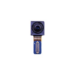 Camara Frontal Samsung Galaxy Z Fold 2/F916 Camara Frontal Samsung Galaxy Z Fold 2/F916