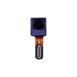 Camara Frontal Samsung Galaxy S21/G991 Camara Frontal Samsung Galaxy S21/G991