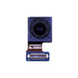 Camara Frontal Samsung Galaxy Z Flip 3 5g/F711 Camara Frontal Samsung Galaxy Z Flip 3 5g/F711