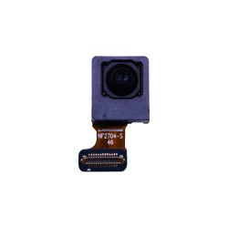 Camara Frontal Samsung Galaxy S22/S901/S22 Plus/S906 Camara Frontal Samsung Galaxy S22/S901/S22 Plus/S906