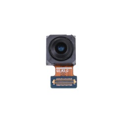 Camara Frontal Samsung Galaxy Z Fold 3 5G/F926 Camara Frontal Samsung Galaxy Z Fold 3 5G/F926