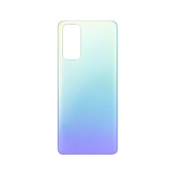 Back Cover Xiaomi Redmi Note 11 Star Blue