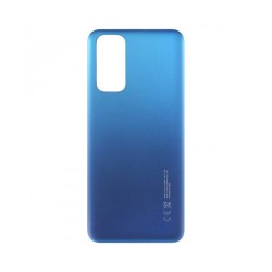 Back Cover Xiaomi Redmi Note 11 Twilight Blue