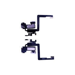 Flex de Alto-falante+Sensor Apple iPhone 11 Pro Flex de Alto-falante+Sensor Apple iPhone 11 Pro