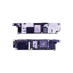 Troca de Motherboard CNC para Apple iPhone XR Completo