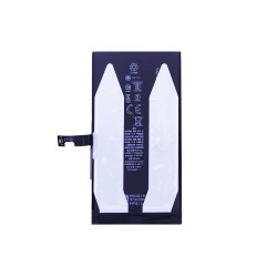Bateria para Apple iPhone 15 3349mAh Bateria para Apple iPhone 15 3349mAh