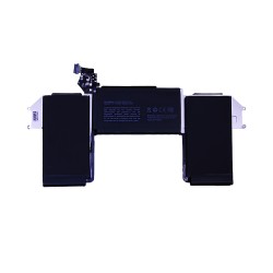 Battery A1965A/A1932 for Apple Macbook Air 13 2018-2019 4800mAh  Battery A1965A/A1932 for Apple Macbook Air 13 2018-2019 4800mAh