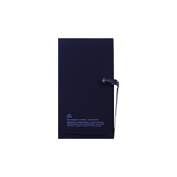 Bateria para Apple iPhone 15 Plus 4383mAh Bateria para Apple iPhone 15 Plus 4383mAh