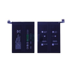 Battery BLP811 for Oppo Find X3 Lite 5G/Reno5 5G 4300mAh