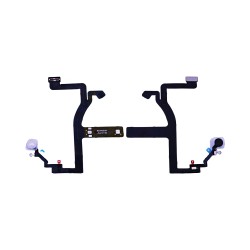 Sensor+Flashlight Flex Apple iPhone 15 Sensor+Flashlight Flex Apple iPhone 15