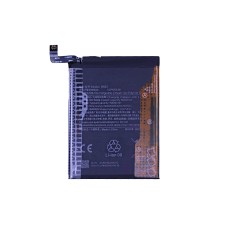 Battery BN61 for Xiaomi Poco X3 6000mAh