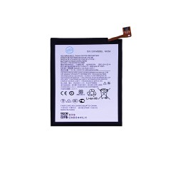 Battery MC50 for Motorola Moto G9 Power 6000mAh