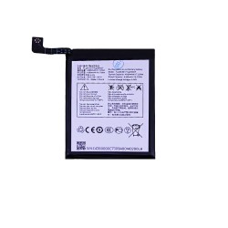 Batería TLP043D1/TLP043D7 para TCL 10 Pro 4500mAh Batería TLP043D1/TLP043D7 para TCL 10 Pro 4500mAh