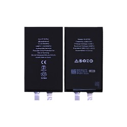 Bateria sem Flex para Apple iPhone 15 Plus 4383mAh Bateria sem Flex para Apple iPhone 15 Plus 4383mAh