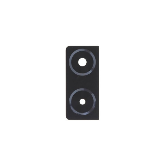 Camera Lens Oppo A57 Black Camera Lens Oppo A57 Black