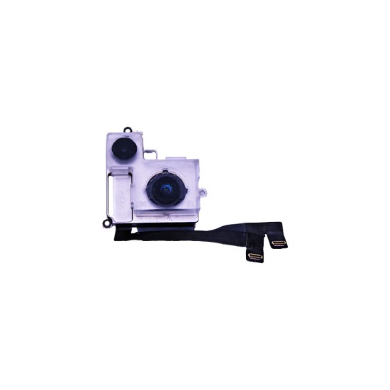 Camara Trasera Apple iPhone 14
