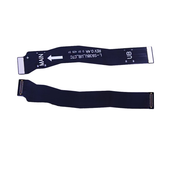 Main Flex Samsung Galaxy S25 Ultra/S938 Main Flex Samsung Galaxy S25 Ultra/S938