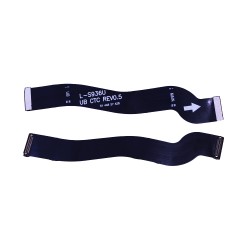 LCD Flex Samsung Galaxy S25 Plus/S936 LCD Flex Samsung Galaxy S25 Plus/S936